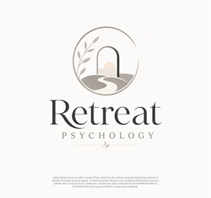 Logo Design by BEANDESIGN^_^ for this project | Design: #37526500