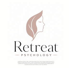 Logo Design by BEANDESIGN^_^ for this project | Design: #37526502