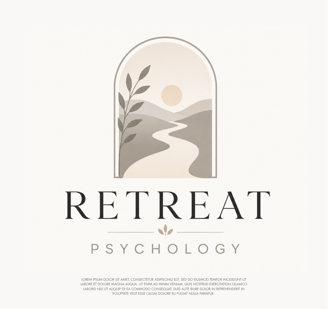 Logo Design by BEANDESIGN^_^ for this project | Design #37526503