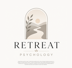 Logo Design by BEANDESIGN^_^ for this project | Design: #37526503