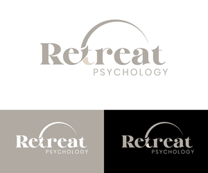 Logo Design by DesignMaker 2 for this project | Design: #37504441