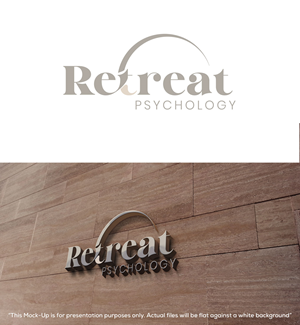 Logo Design by DesignMaker 2 for this project | Design: #37504444