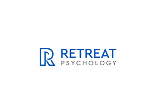 Logo Design by parida for this project | Design: #37508164