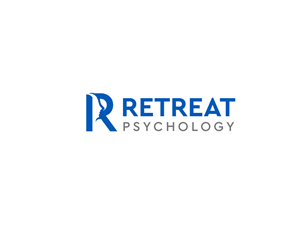 Logo Design by parida for this project | Design: #37508166
