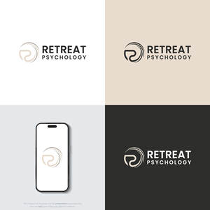 Logo Design by Royco for this project | Design: #37491005
