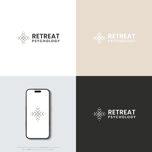 Logo Design by Royco for this project | Design: #37491013