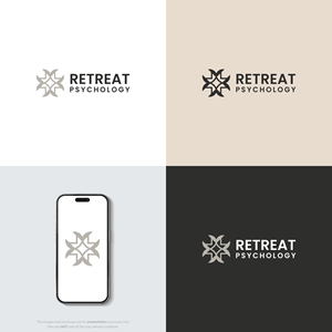 Logo Design by Royco for this project | Design: #37491014