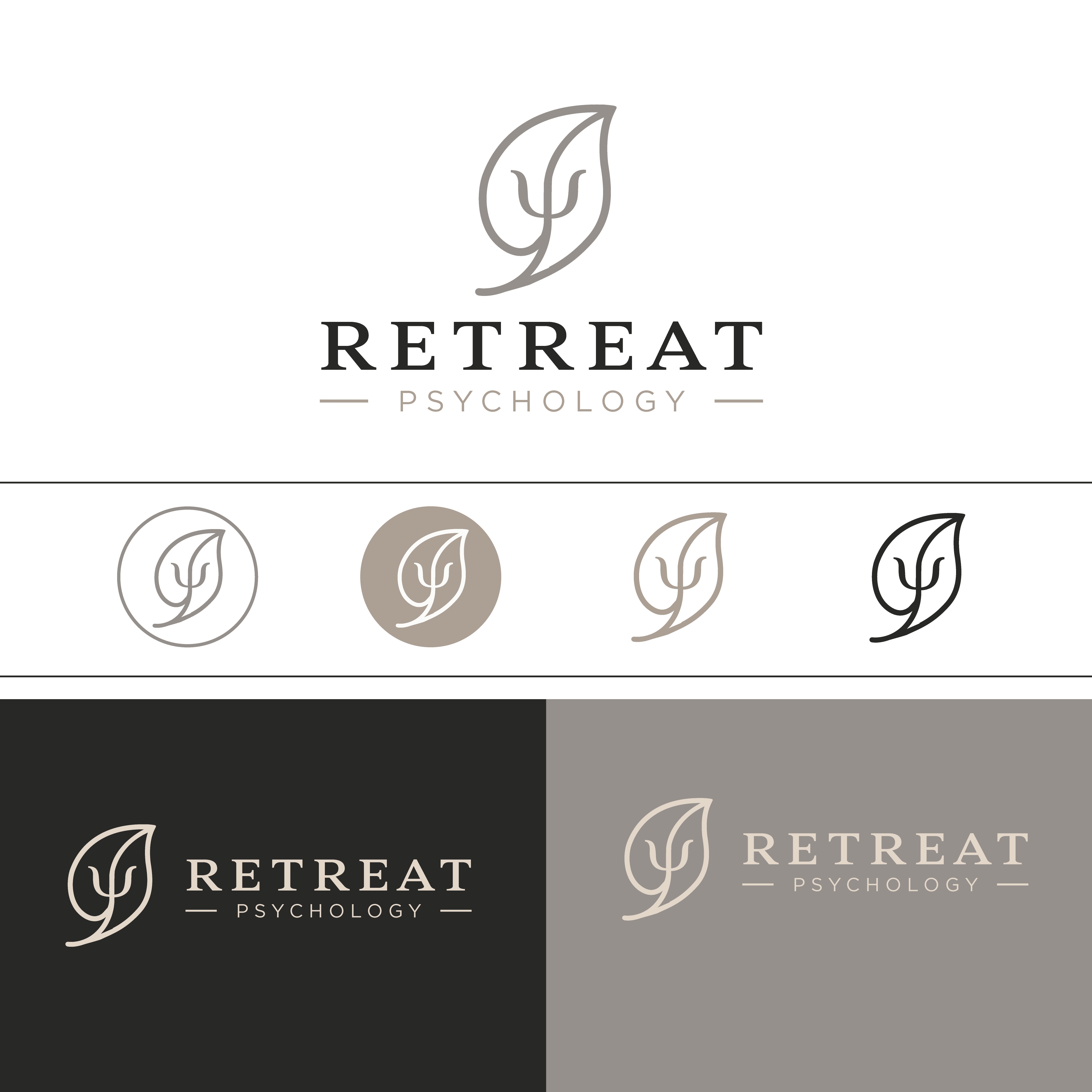 Logo Design by Casey Kelechi for this project | Design #37494122