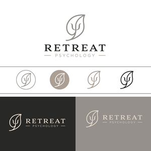 Logo Design by Casey Kelechi for this project | Design: #37494122