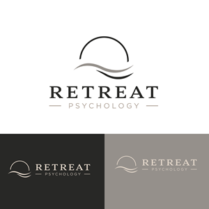Logo Design by Casey Kelechi for this project | Design: #37494123
