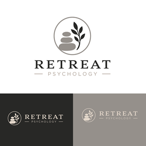 Design de Logo par Casey Kelechi pour ce projet | Design : #37494124