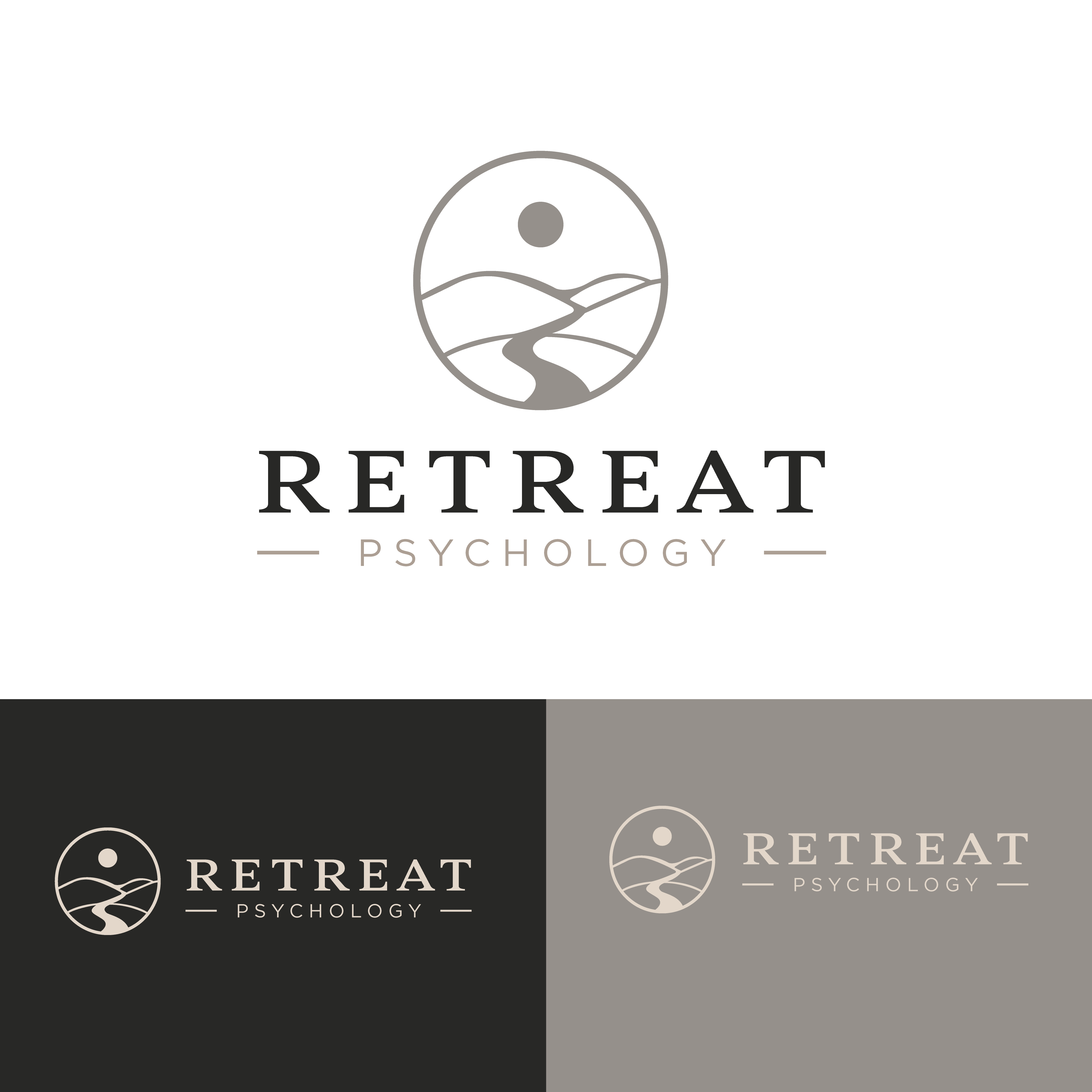 Logo-Design von Casey Kelechi für dieses Projekt | Design #37494125