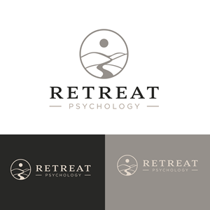 Logo-Design von Casey Kelechi für dieses Projekt | Design: #37494125