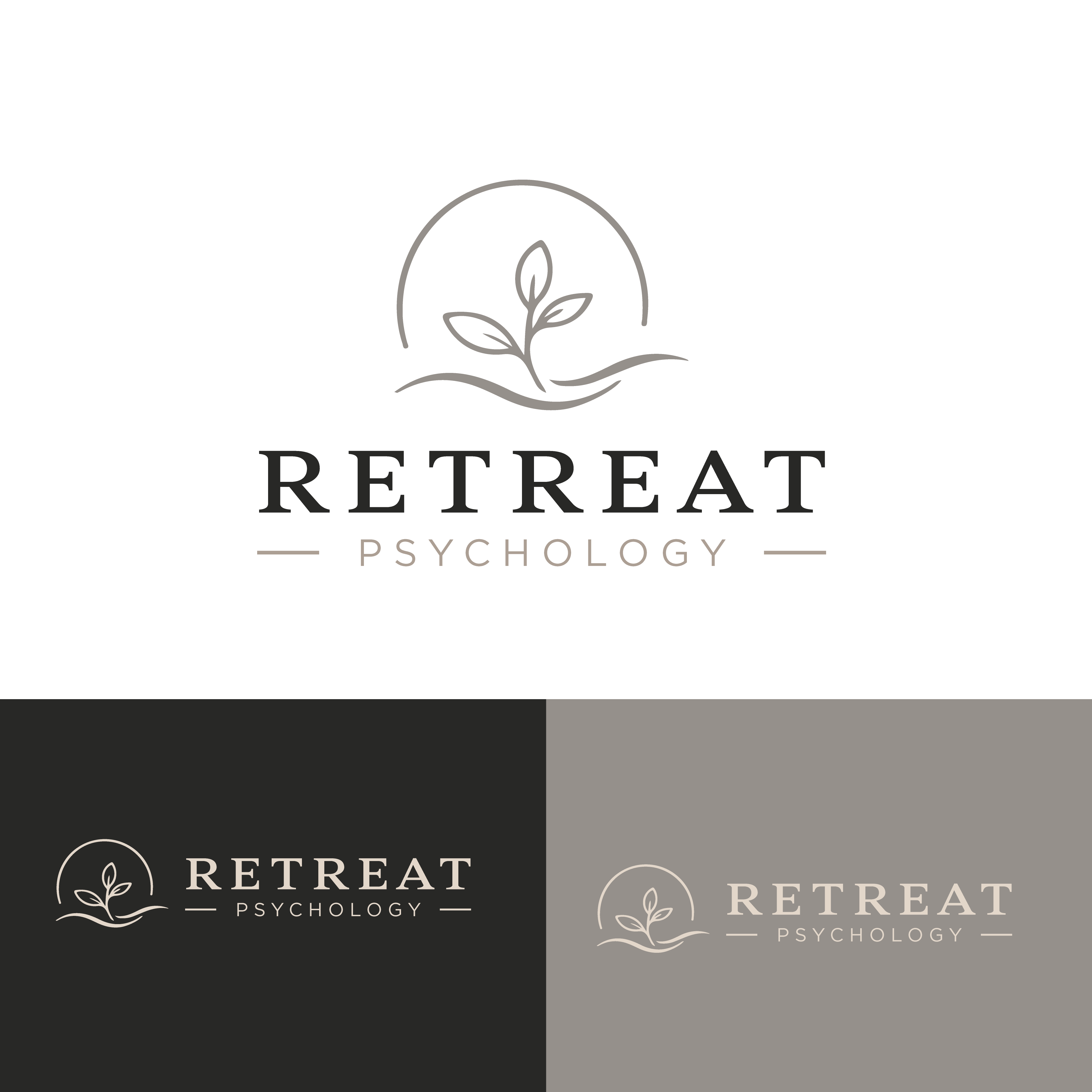 Logo-Design von Casey Kelechi für dieses Projekt | Design #37494126