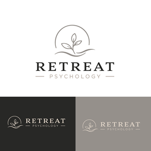 Logo-Design von Casey Kelechi für dieses Projekt | Design: #37494126