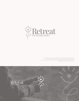 Design de Logo par apik. pour ce projet | Design : #37491159