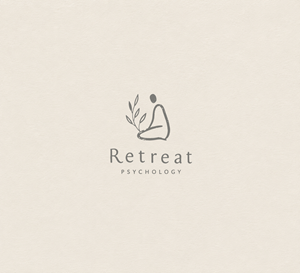 Design de Logo par apik. pour ce projet | Design : #37491360