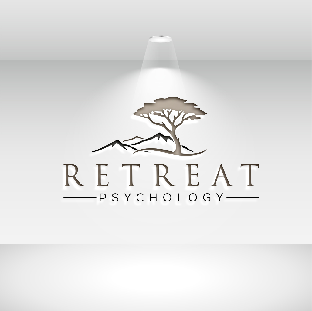 Logo Design by Elite Star for this project | Design #37502685
