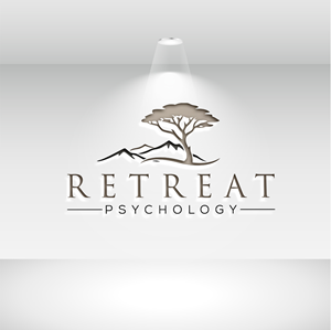 Logo Design by Elite Star for this project | Design: #37502685