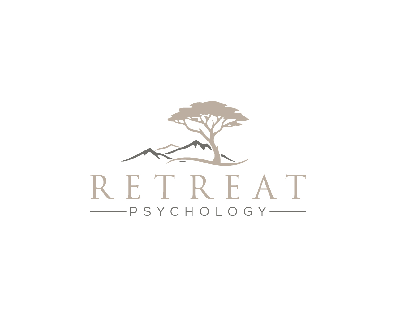 Logo Design by Elite Star for this project | Design #37502686