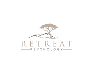 Logo Design by Elite Star for this project | Design: #37502686