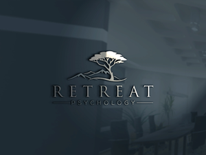 Logo Design by Elite Star for this project | Design: #37502687