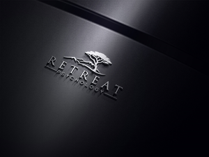 Logo Design by Elite Star for this project | Design: #37502688