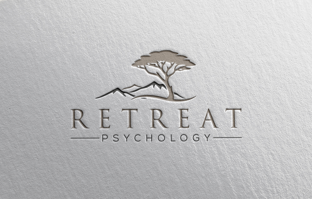 Logo Design by Elite Star for this project | Design #37502689