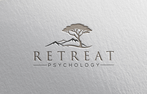 Logo Design by Elite Star for this project | Design: #37502689