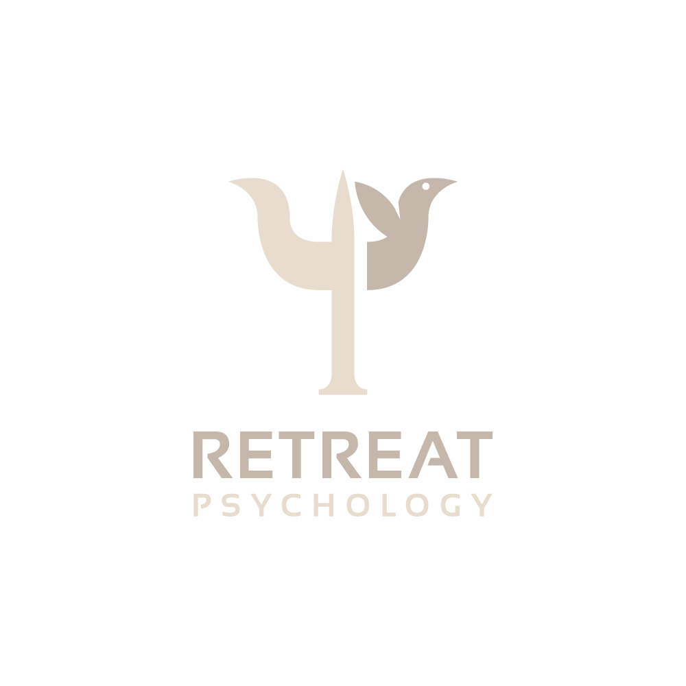 Logo Design by FishDesigns for this project | Design #37491973