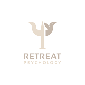 Logo Design by FishDesigns for this project | Design: #37491973