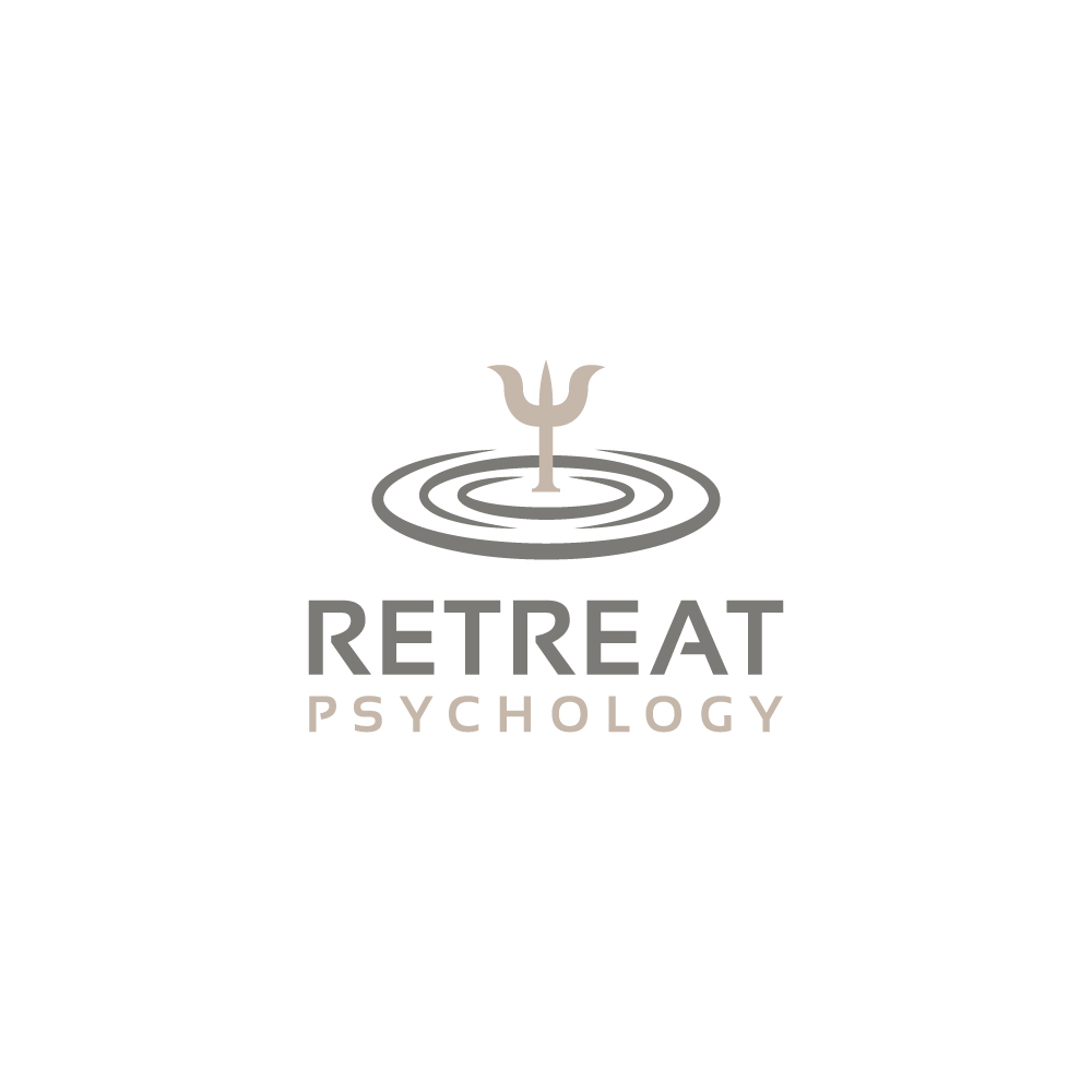 Logo Design by FishDesigns for this project | Design #37502062