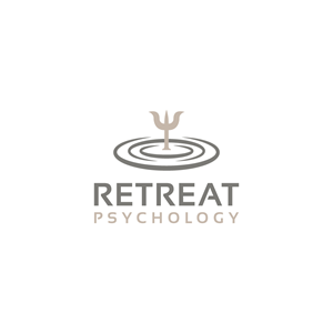 Logo Design by FishDesigns for this project | Design: #37502062