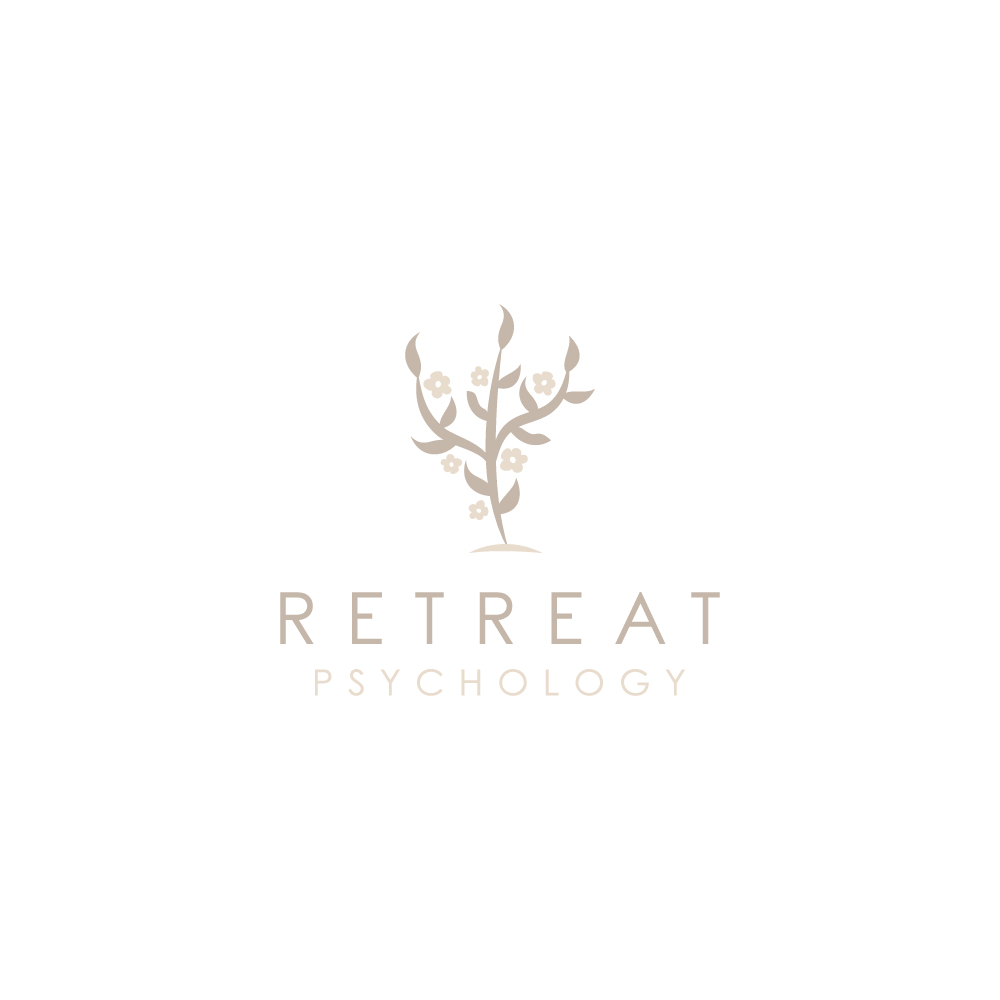 Logo Design by FishDesigns for this project | Design #37510125
