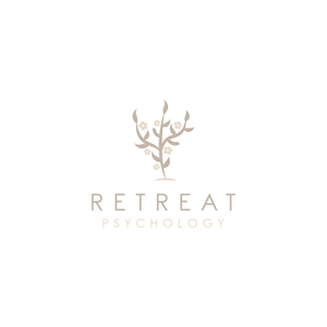 Logo Design by FishDesigns for this project | Design: #37510125