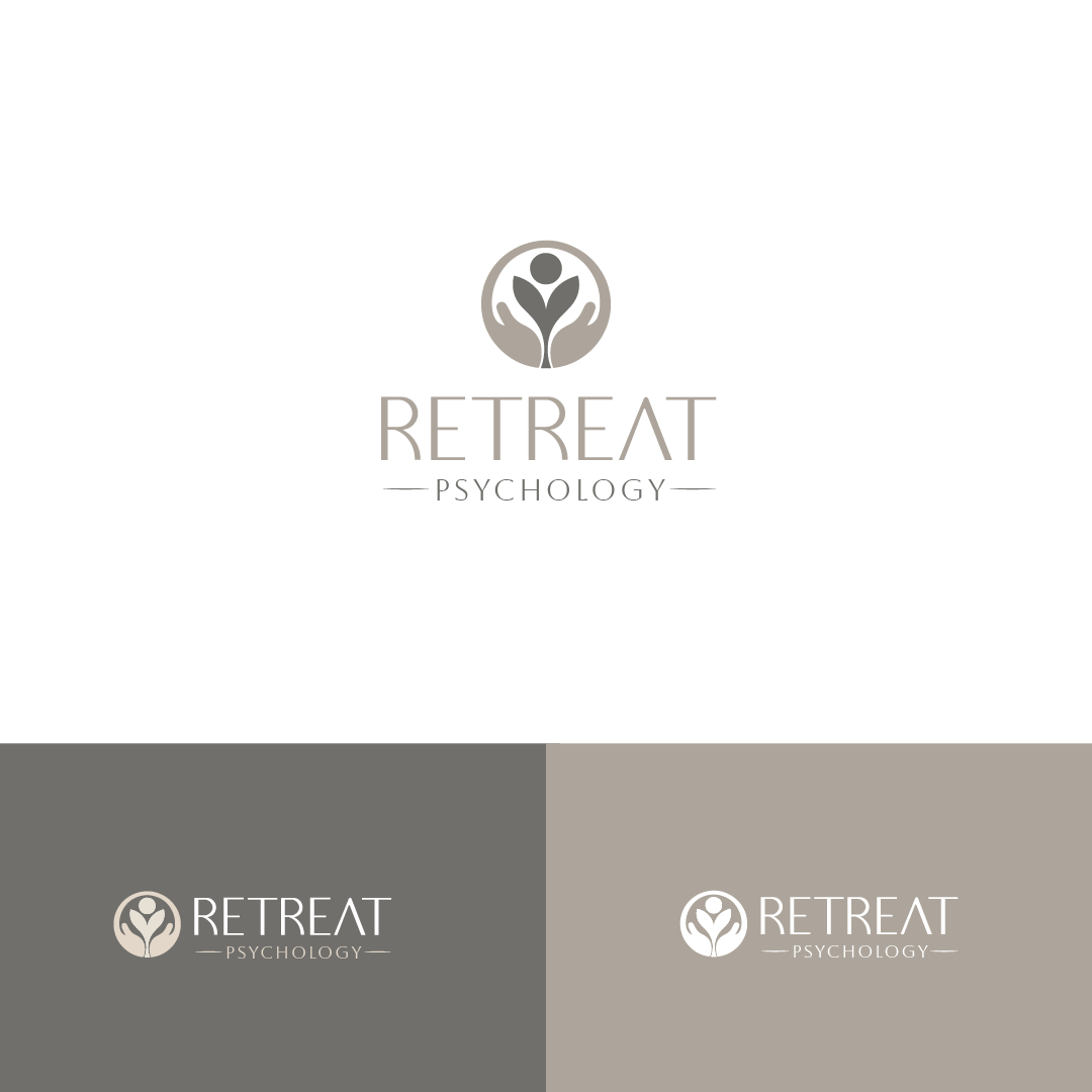 Logo Design by Bferrari for this project | Design #37507151