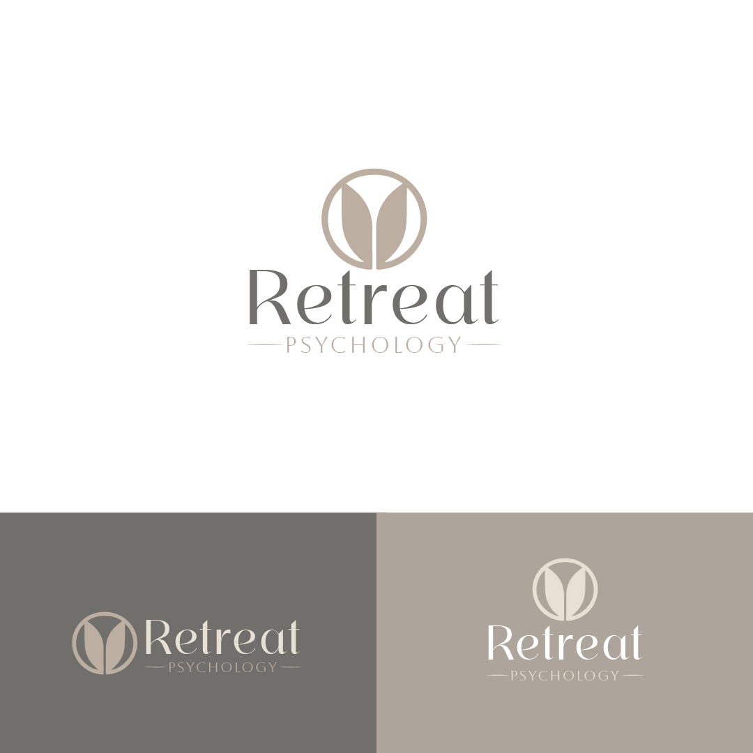 Logo-Design von Bferrari für dieses Projekt | Design #37507158