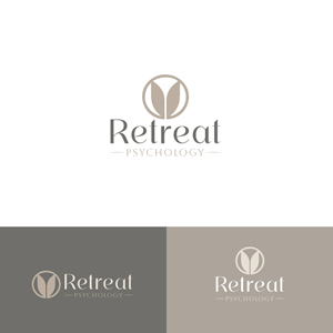 Design de Logo par Bferrari pour ce projet | Design : #37507158