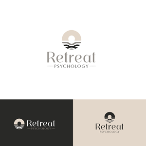 Logo Design by Bferrari for this project | Design: #37507159