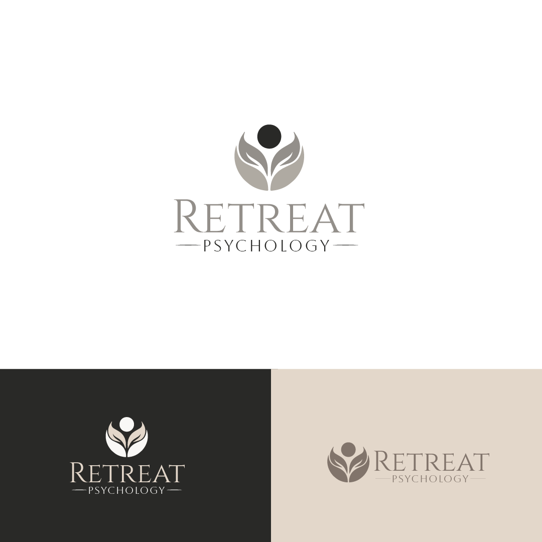 Logo Design by Bferrari for this project | Design #37507195