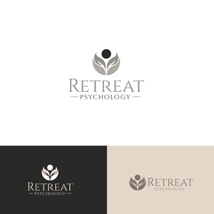 Logo Design by Bferrari for this project | Design: #37507195