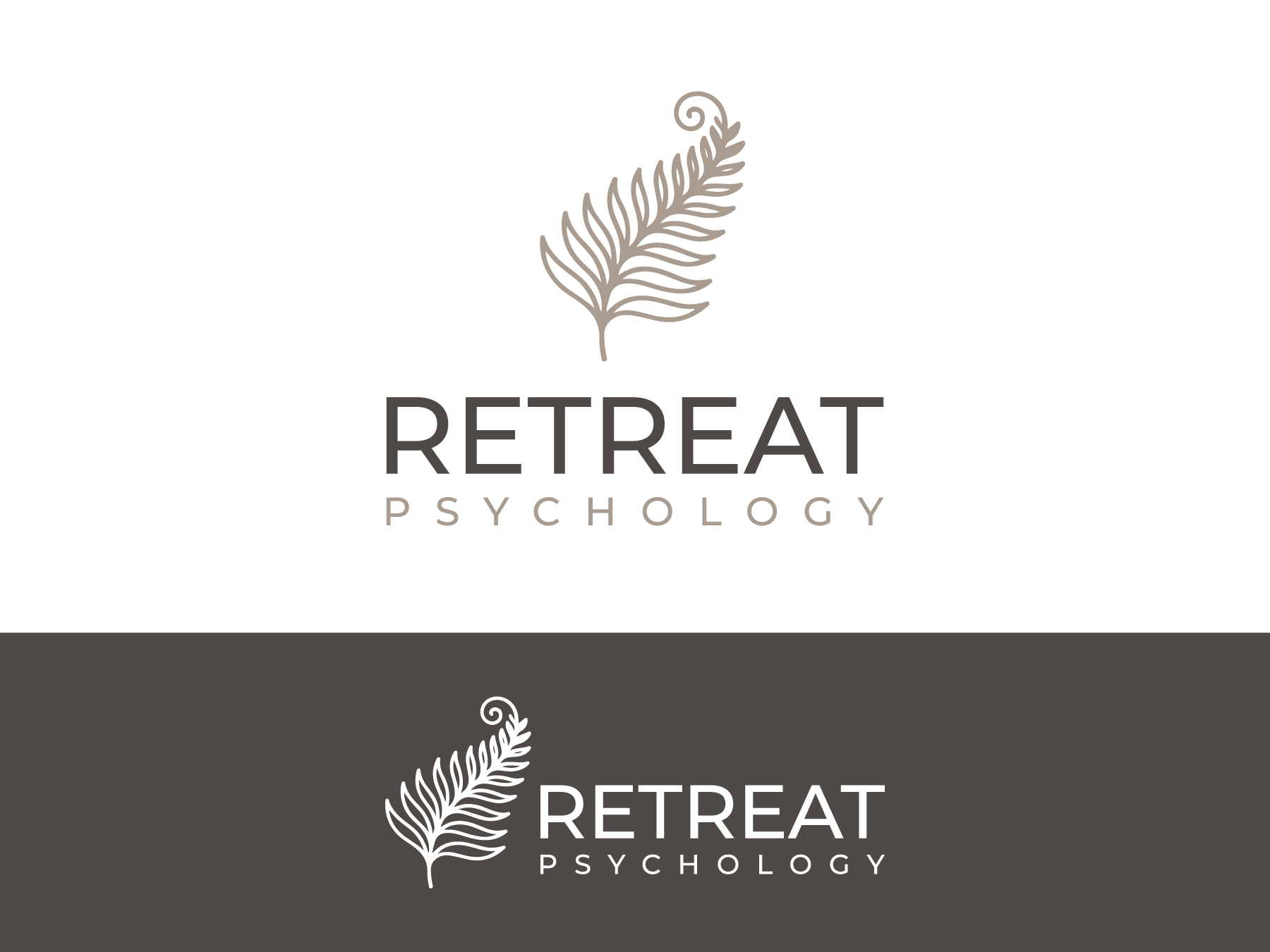Logo Design by yozdesign for this project | Design #37495060