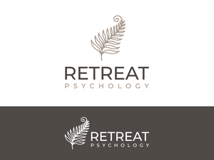 Logo Design by yozdesign for this project | Design: #37495060