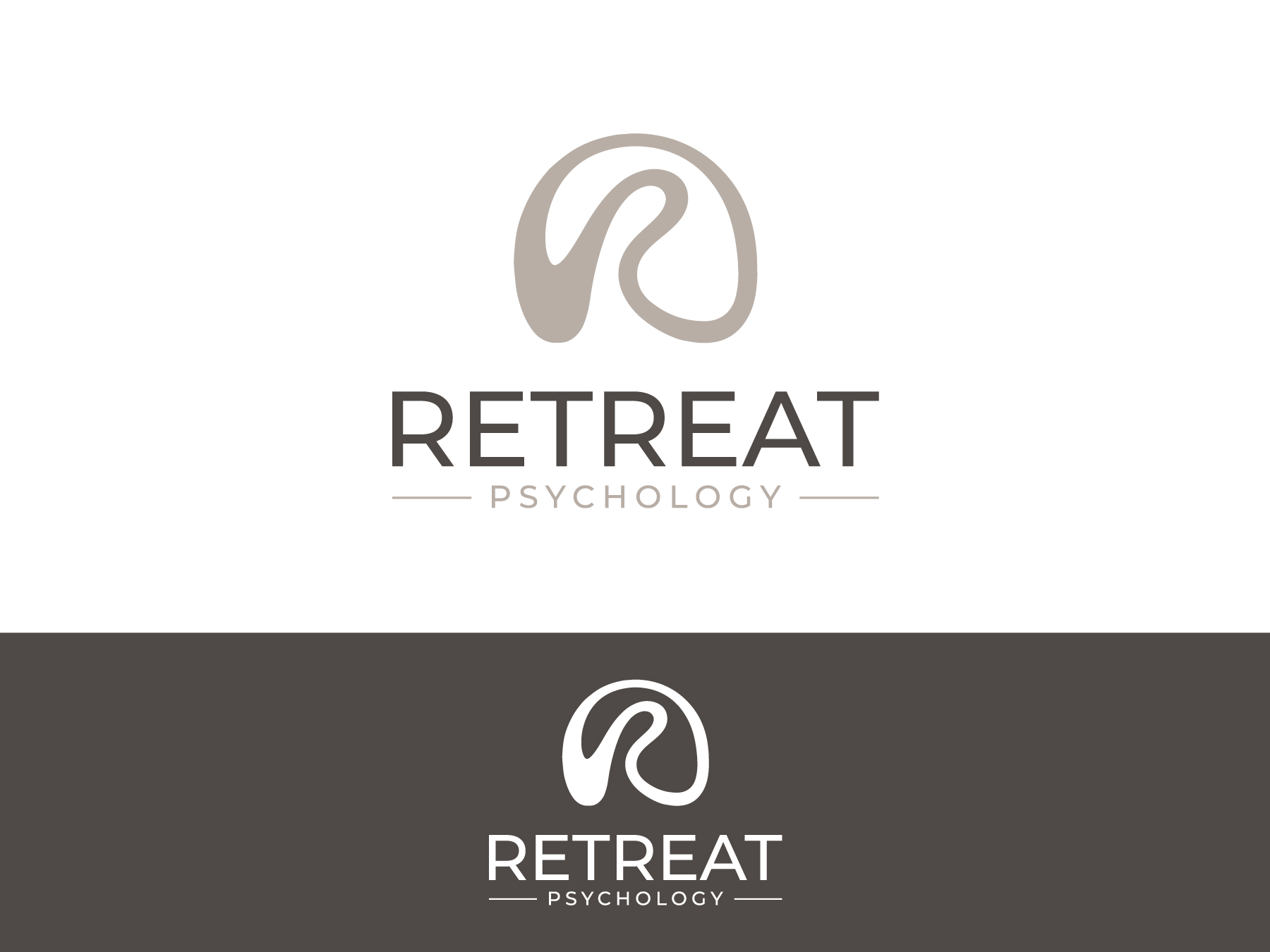 Logo Design by yozdesign for this project | Design #37495065