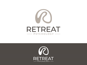 Logo Design by yozdesign for this project | Design: #37495065