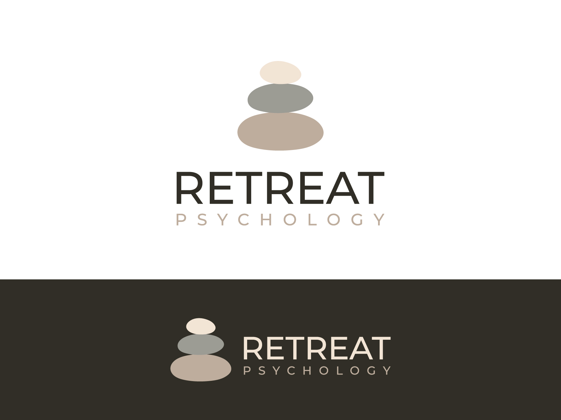 Logo-Design von yozdesign für dieses Projekt | Design #37495067