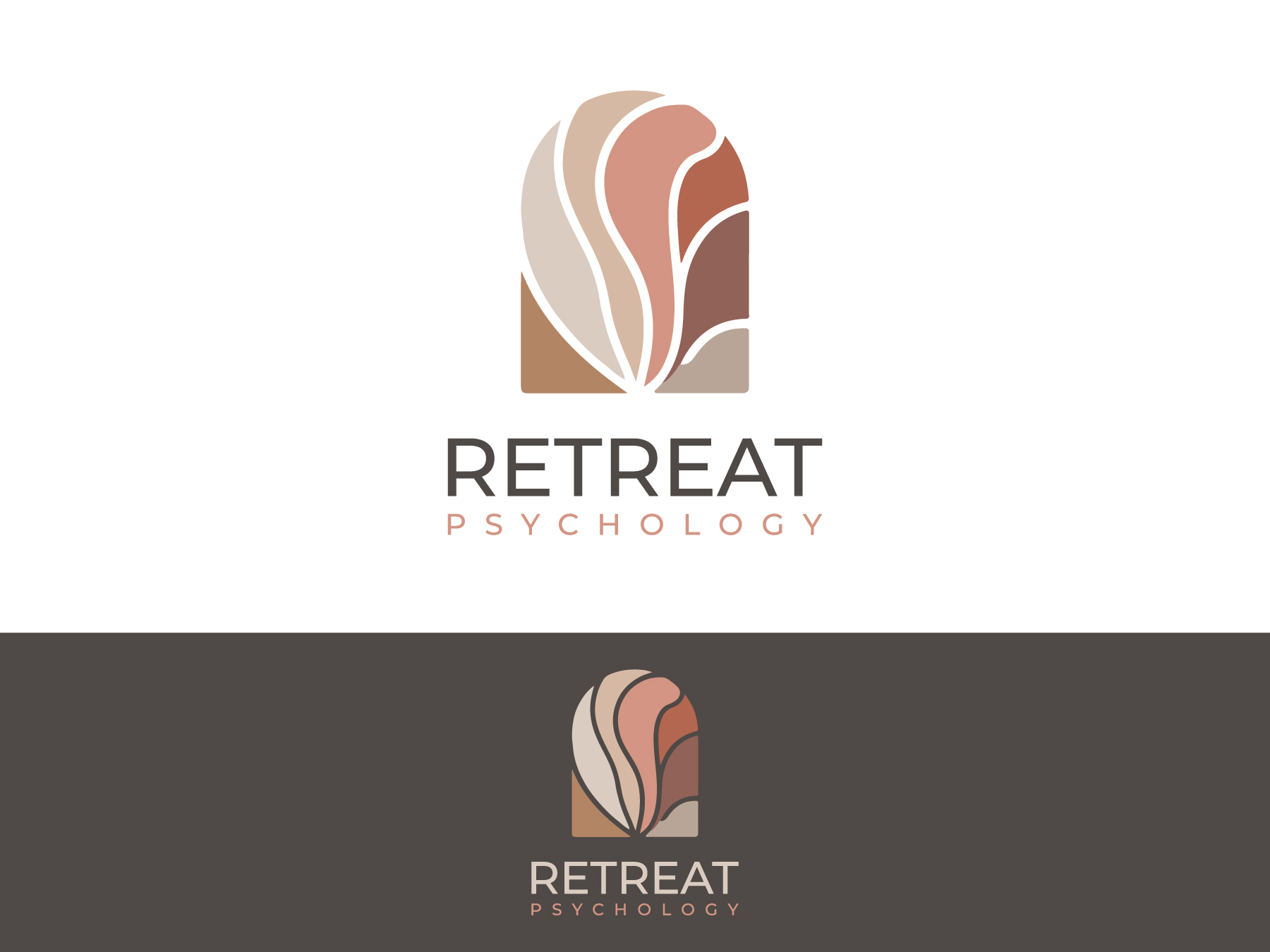 Logo Design by yozdesign for this project | Design #37495073