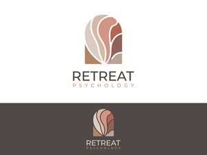 Logo Design by yozdesign for this project | Design: #37495073