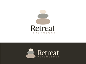 Design de Logo par yozdesign pour ce projet | Design : #37498524