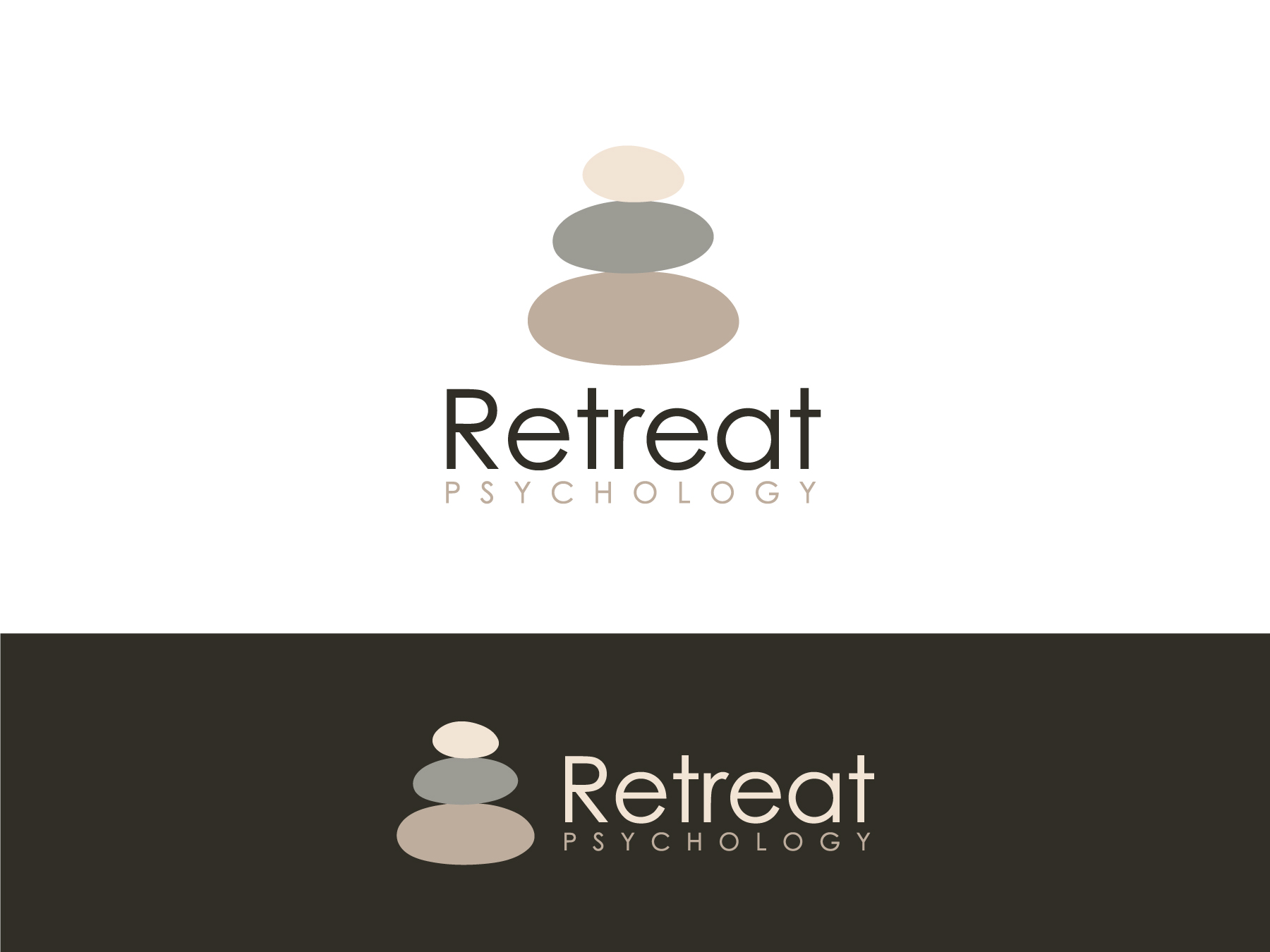 Logo Design by yozdesign for this project | Design #37498525